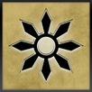 Modern Wizards APK
