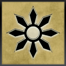 Modern Wizards APK