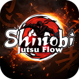 Shinobi: Jutsu Flow