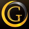 Golden Numbers Pakistan APK