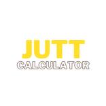 jutt cal