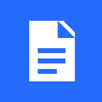 CV Craft APK