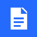 CV Craft APK