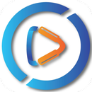 Any Video Player - Video Player for all Format APK