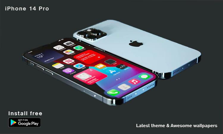 Iphone 14 Pro For Android Apk Download Iphone 14 Pro For Android Apk Download