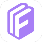 FicFun-Novels,Stories&Fictions