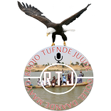 RTJ Radio Tufnde Juude