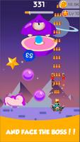 Ball Blast скриншот 2