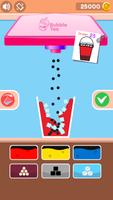 Bubble Tea Screenshot 1