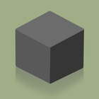 Classic Block Puzzle icon