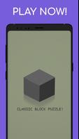 Classic Block Puzzle تصوير الشاشة 3