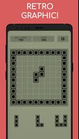 Classic Block Puzzle 截圖 2