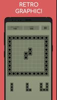 Classic Block Puzzle capture d'écran 2