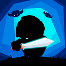 Epic Blades APK