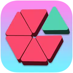 Hexa 1010! Block Puzzle XAPK download