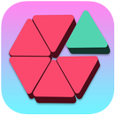 Hexa 1010! Block Puzzle APK