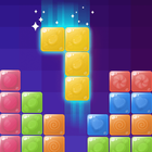 Block Puzzle biểu tượng