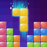 Block Puzzle biểu tượng