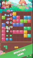 Block Puzzle 스크린샷 1