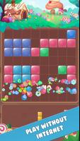 Block Puzzle 스크린샷 2