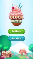 Block Puzzle اسکرین شاٹ 3