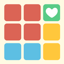 Soft - Block Puzzle Game APK