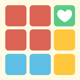 Soft - Block Puzzle Game icône