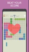 Soft - Block Puzzle Game 스크린샷 1