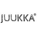 Juukka