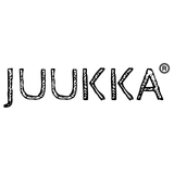 Juukka-APK