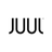 Download JUUL 4.4.7 Android APK File