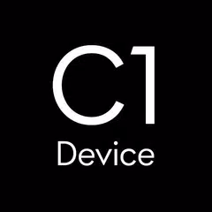 Descargar XAPK de C1 Device