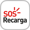 ”SOS Recarga