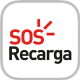 SOS Recarga APK