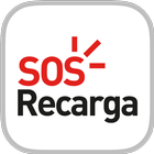 SOS Recarga icono