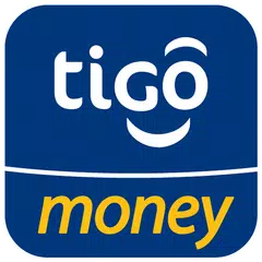 Billetera Tigo Money Paraguay アプリダウンロード