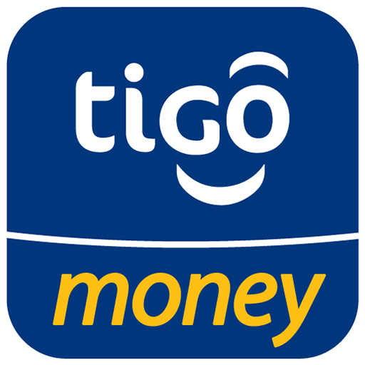 Billetera Tigo Money Paraguay