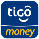 Billetera Tigo Money Paraguay APK