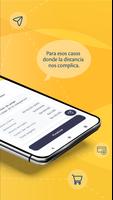 Billetera Tigo Money Paraguay capture d'écran 1