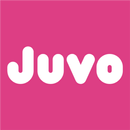 Juvo APK