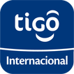 Tigo Internacional