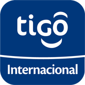 Tigo ikon