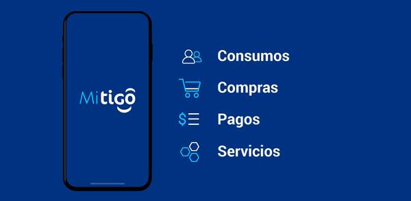 Cómo descargar la última versión de Mi Tigo App APK 5.18.0 para Android 2025 image