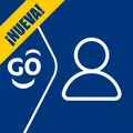 Mi Tigo