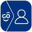 Mi Tigo (Antes Tigo Shop) APK