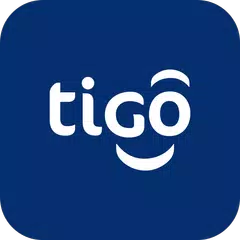 Tigo en Línea APK download