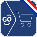 Mi Tigo