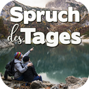 Freundschaft Sprüche-APK