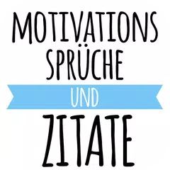 Motivational Quotes - German APK download