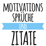 Motivational Quotes - German icon